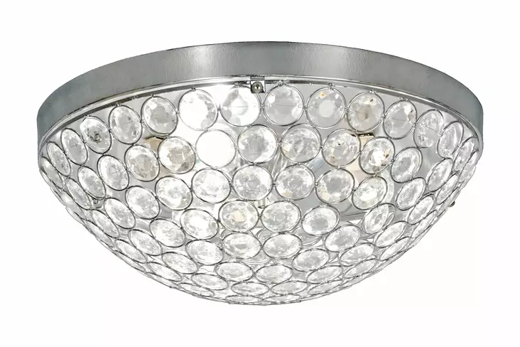  - Tak- och vägglampor - 7041661252370 - 1