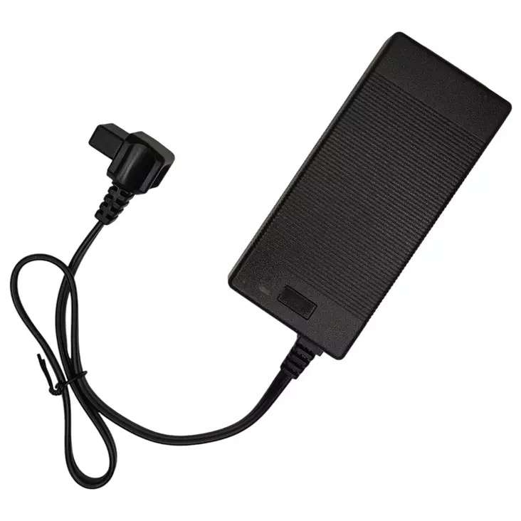 Frezzer 230V nätadapter -  - 6438014258560 - 1