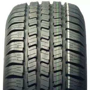 Goodride Sl309 185/75R16 Sommardäck - 16-tums - TO-147350 - 1