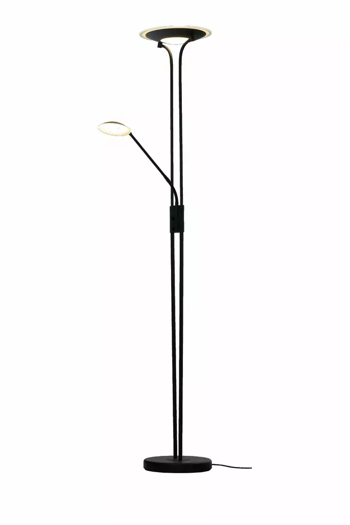  - Golv- och bordslampor - 7041661284920 - 1