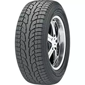 Hankook I*pike Rw11 (rw11) 245/55R19 Dubbdäck - 19-tums - TO-182850 - 1
