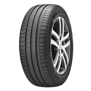 Hankook K425 Kinergy eco 175/50R15 Sommardäck - 15-tums - TO-113050 - 1