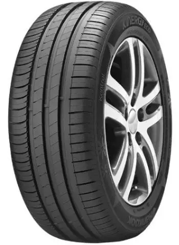 Hankook Kinergy eco 175/50R15 Sommardäck - 15-tums - TO-168350 - 1