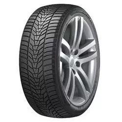 Hankook W330a Suv 255/55R19 Friktionsdäck - 19-tums - TO-141730 - 1