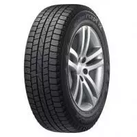 Hankook Winter I´cept IZ (W606) 165/60R14 Friktionsdäck - 14-tums - TO-102140 - 1