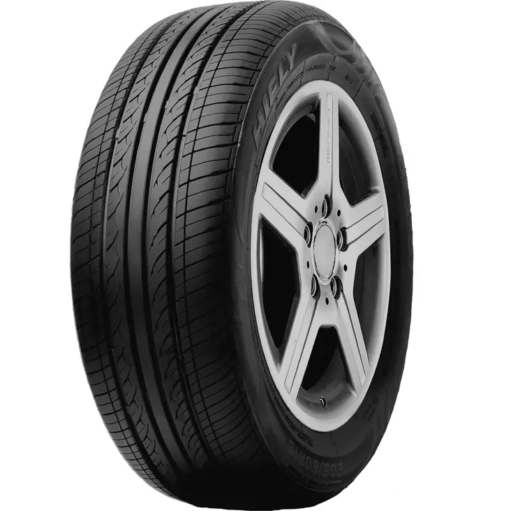 Hifly Hf201 155/80R13 Sommardäck - 13-tums - TO-198360 - 1