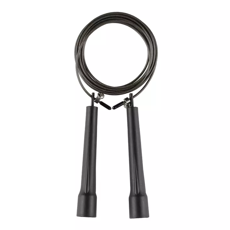 Hyppynaru säädettävä Atom - Träningsutrustning och -redskap - 6410416444710 - 1