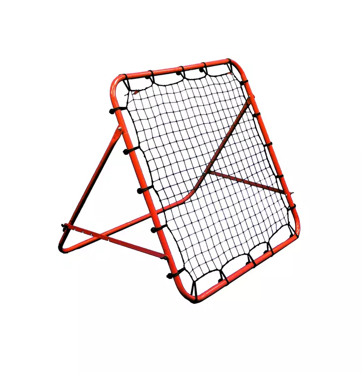 Rebounder 100 x 100 cm - Fotboll - 6438014247830 - 1