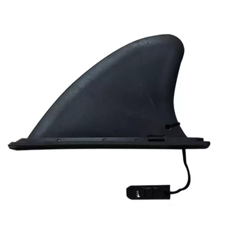 ISport sidfena för SUP-bräda - SUP-brädor - 6438014303680 - 1