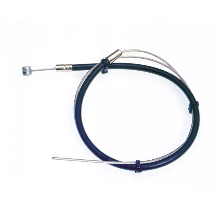 Frambromsvajer från Shimano - Cykeltillbehör och reservdelar - 4009208053920 - 1