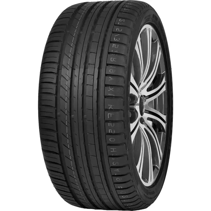 Kinforest Kf550 285/35R18 Sommardäck - 18-tums - TO-88560 - 1