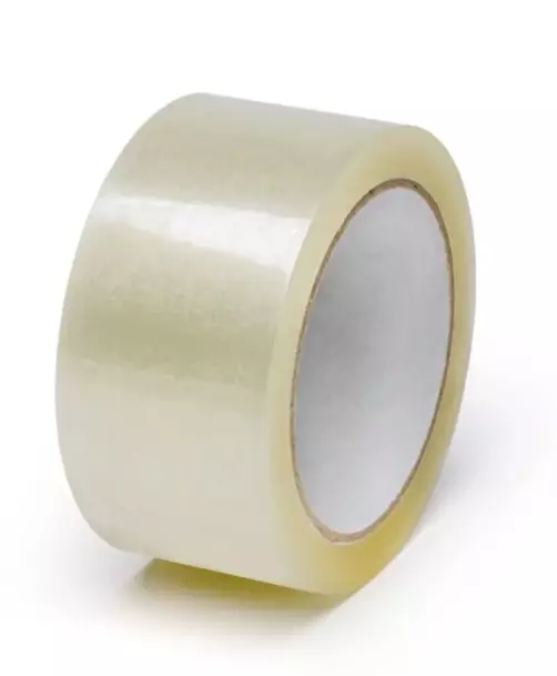  - Byggtejp - 6438168115900 - 1