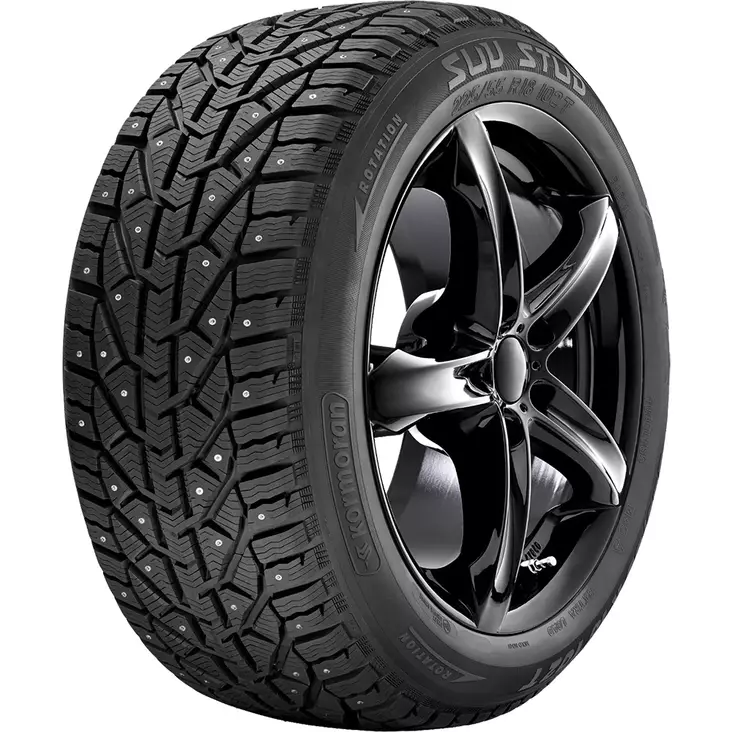 Kormoran Stud 2 195/65R15 Dubbdäck - 15-tums - TO-196000 - 1