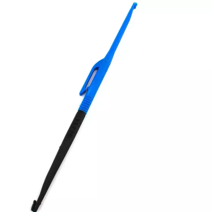 Krokborttagare L - Fisketillbehör - 8054393035660 - 1