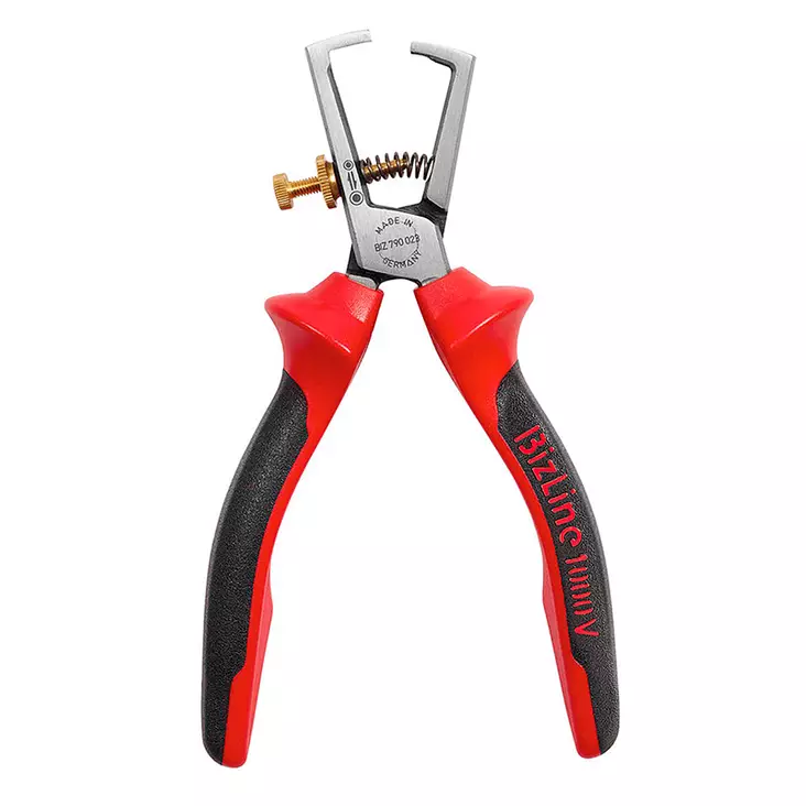  - Panelställ och fästen - 3700420309130 - 1