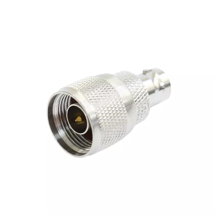 - PNI produkter - 5949066536700 - 1