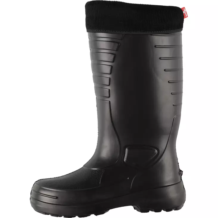 LÃ¤mpÃ¶saappaat miesten 41-44 - Värmestövlar - 0283080122620 - 1