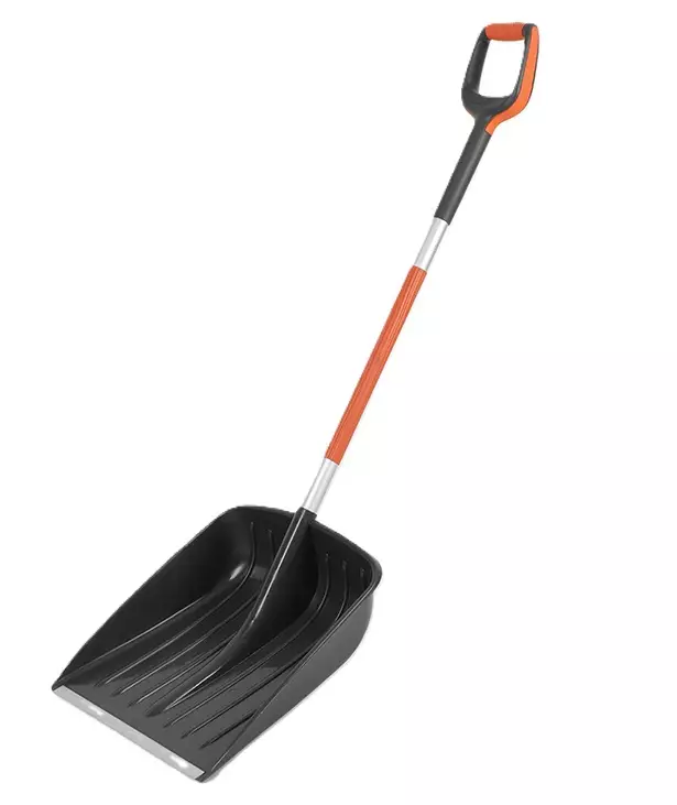  - Snöverktyg - 6438168116600 - 1