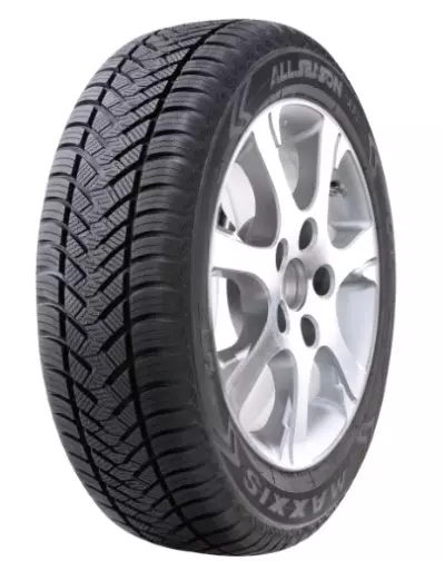 Maxxis AP2, 145/80R13, 4 seasons - 13-tums - 4717784313610 - 1