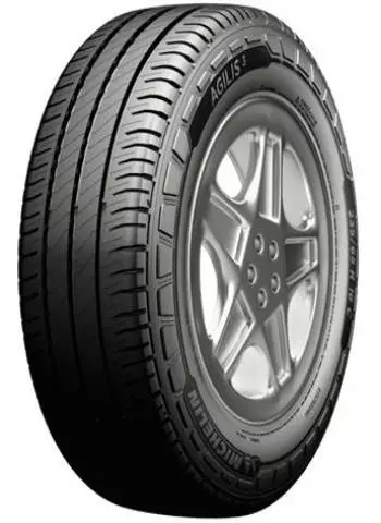 Michelin Agilis 3 Mo-v 235/65R16C Sommardäck - 16-tums - TO-173960 - 1