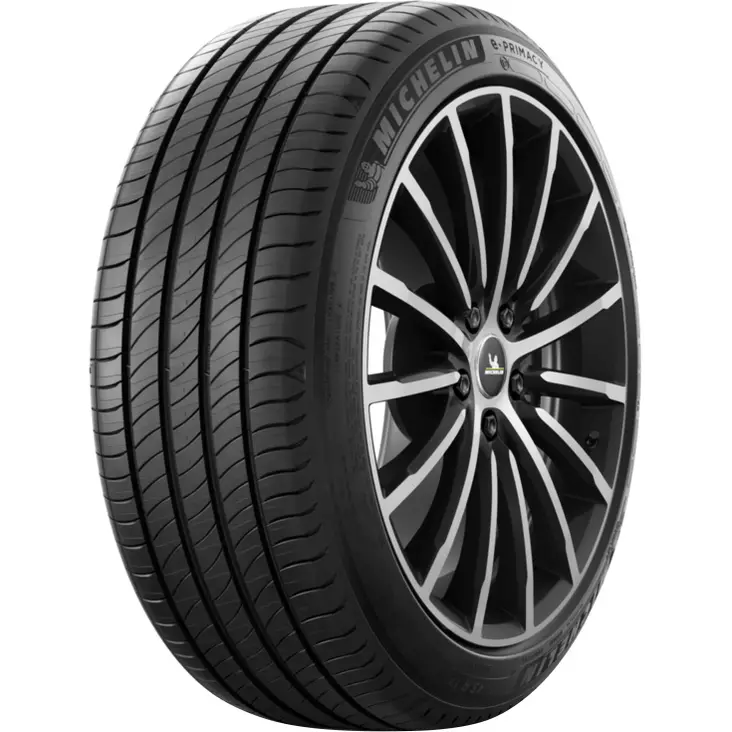 Michelin E-Primacy 225/45R17 Sommardäck - 17-tums - TO-147970 - 1