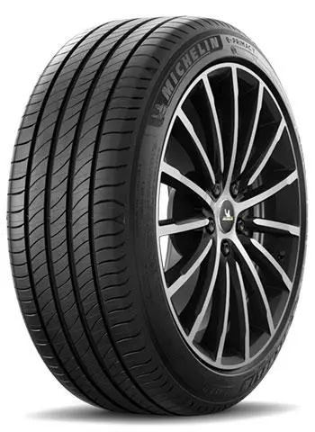Michelin E Primacy Mo 235/55R19 Sommardäck - 19-tums - TO-162470 - 1