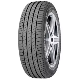 Michelin Primacy 3 Ao 235/55R18 Sommardäck - 18-tums - TO-110190 - 1
