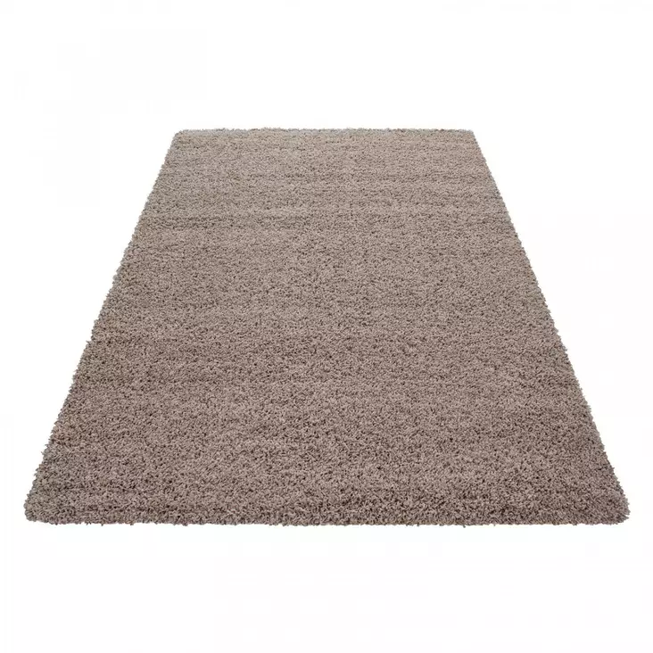 Matta Conceptum Life 1500 v2 Mink Polypropen 140x200 cm - Stora och medelstora mattor - 8683342162340 - 1