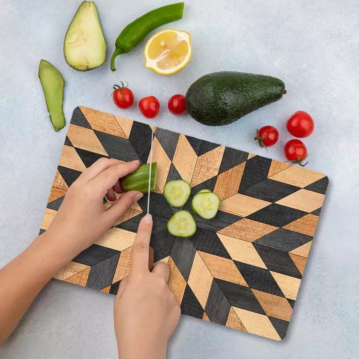  - Köksredskap - 8684283727810 - 1