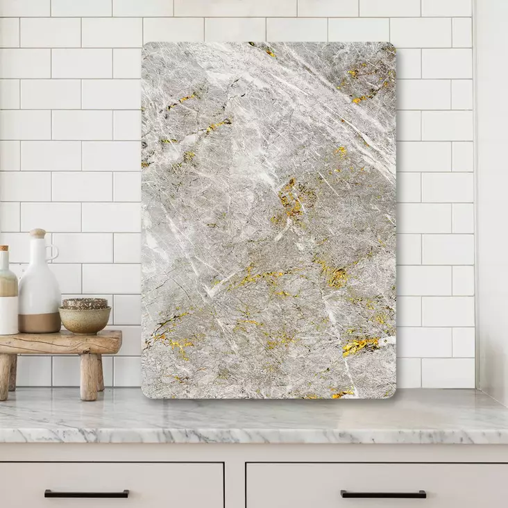  - Köksredskap - 8684283724390 - 1