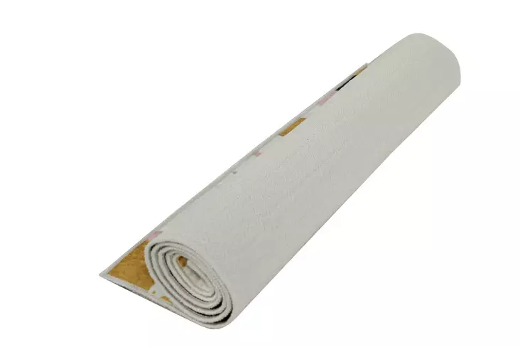 Matta Conceptum Milena Flerfärgad Polyester 120x180 cm - Stora och medelstora mattor - 8681875629910 - 1