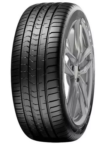 Nexen Roadian Ctx 215/75R16C Sommardäck - 16-tums - TO-171470 - 1