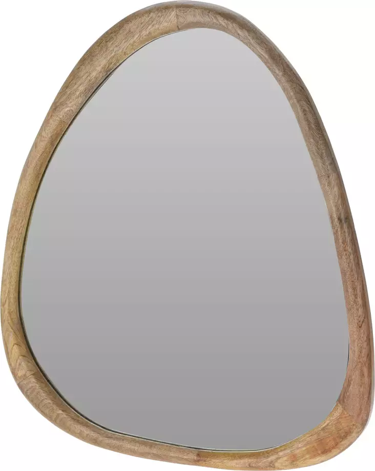 Peili Mango 60 cm - Speglar - 8721037077330 - 1