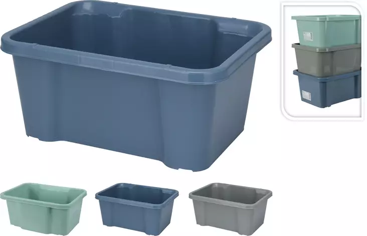  - Hushåll och städning - 8009271003200 - 1