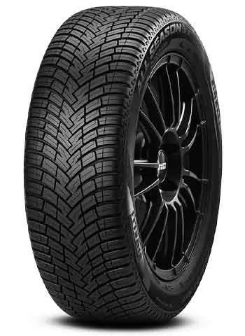 Pirelli Scorpion All Season Sf2 235/60R18 Året runt-däck - 18-tums - TO-156380 - 1