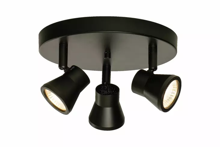  - Tak- och vägglampor - 7041661279490 - 1