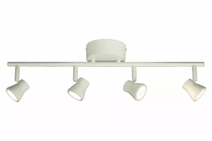  - Tak- och vägglampor - 7041661279520 - 1