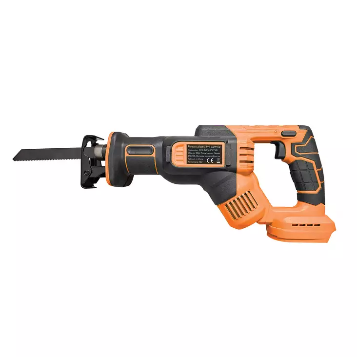 PNI CSW150 Batteridriven Tigersåg 18V - Borstlös (Stomme) - Batterisågar - 5949066533150 - 1