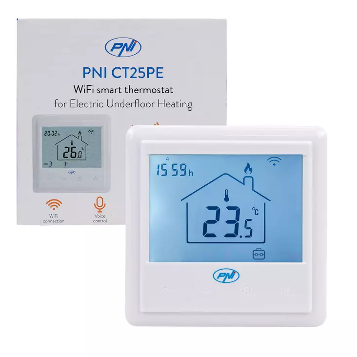  - PNI produkter - 5949066522390 - 1