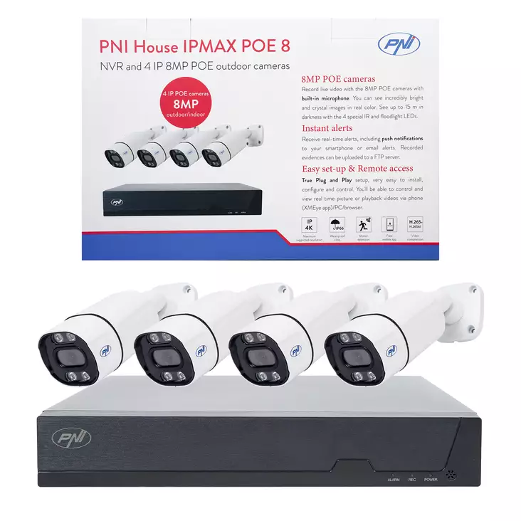 - PNI produkter - 5949066530630 - 1