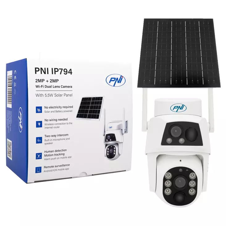 - PNI produkter - 5949066542220 - 1
