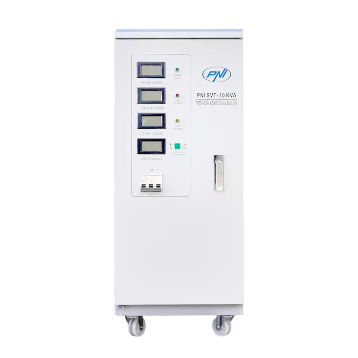 - PNI produkter - 5949066523960 - 1