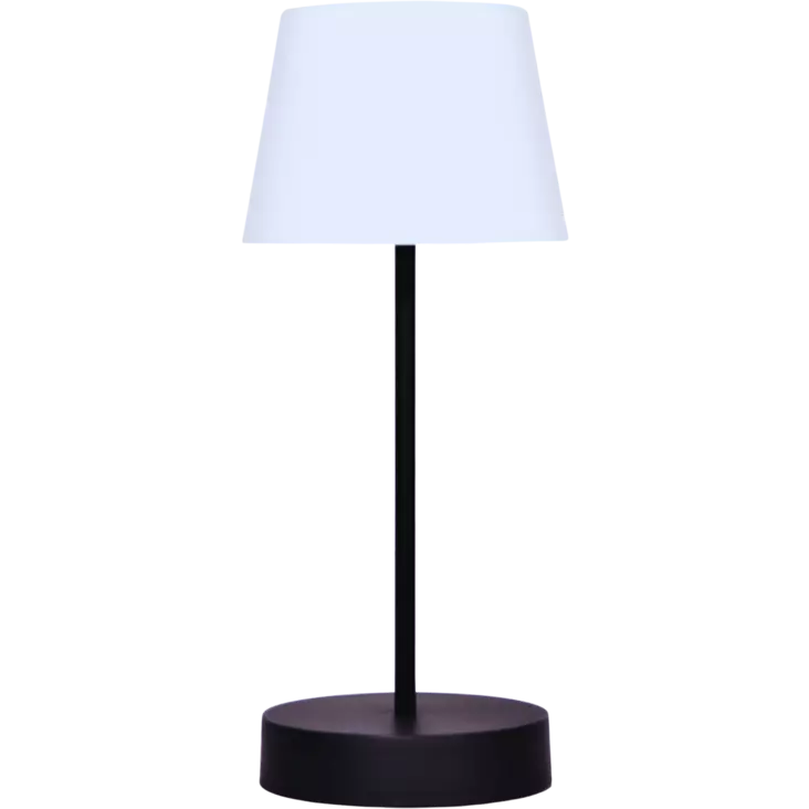 PÃ¶ytÃ¤valo ladattava usb-c dc 5v - Golv- och bordslampor - 6438152070390 - 1