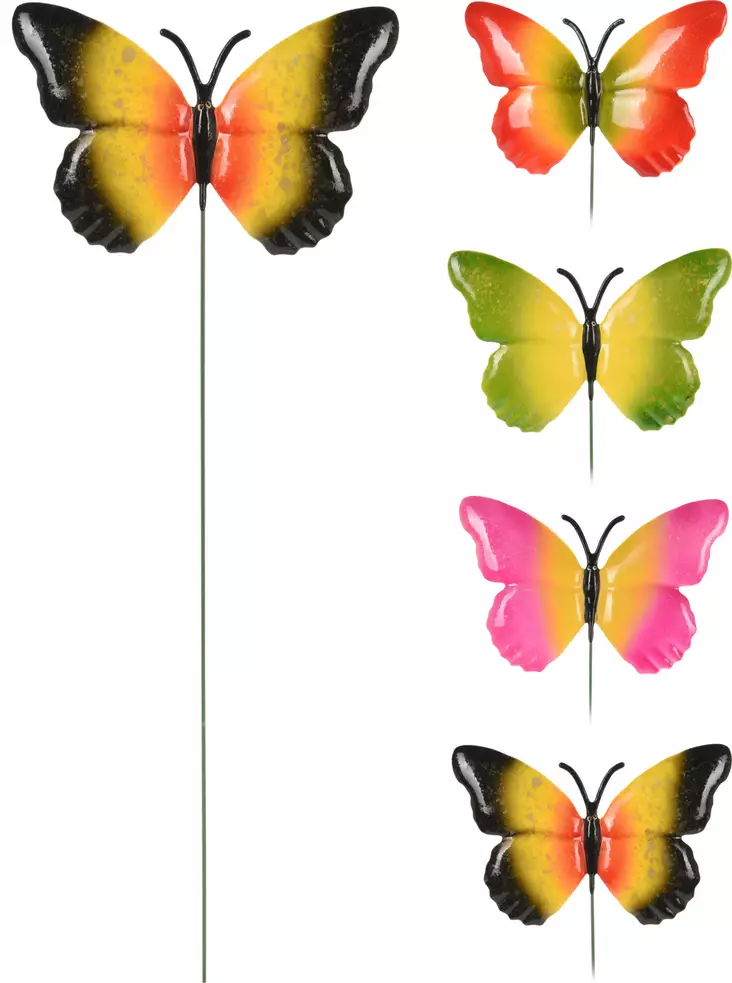  - Hushåll och städning - 8720573510370 - 1