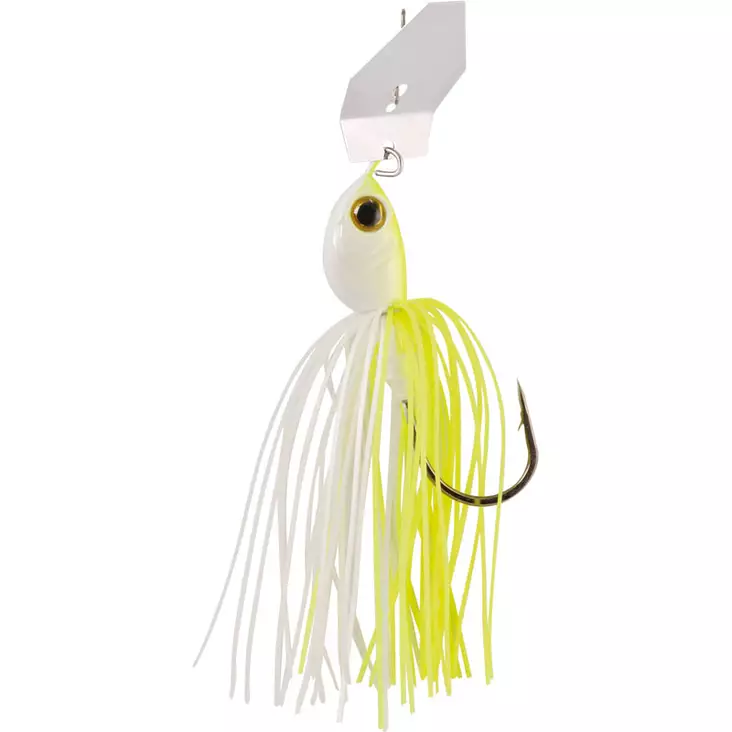 Rapture Chatterbait 10,5 g - Beten och drag - 8054393111050 - 1