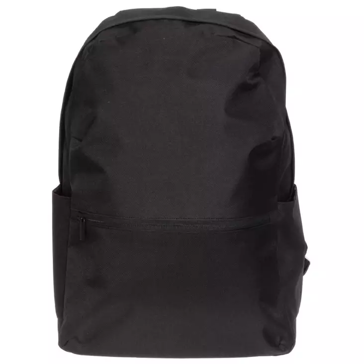 Reppu Acces musta - Ryggsäckar och väskor - 6410416415970 - 1