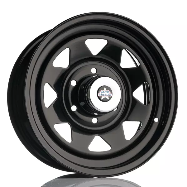  - 16-tums - 6438431039360 - 1