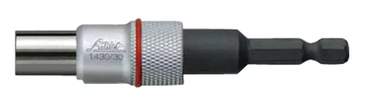  - Stålset - AH-1430BH30 - 1