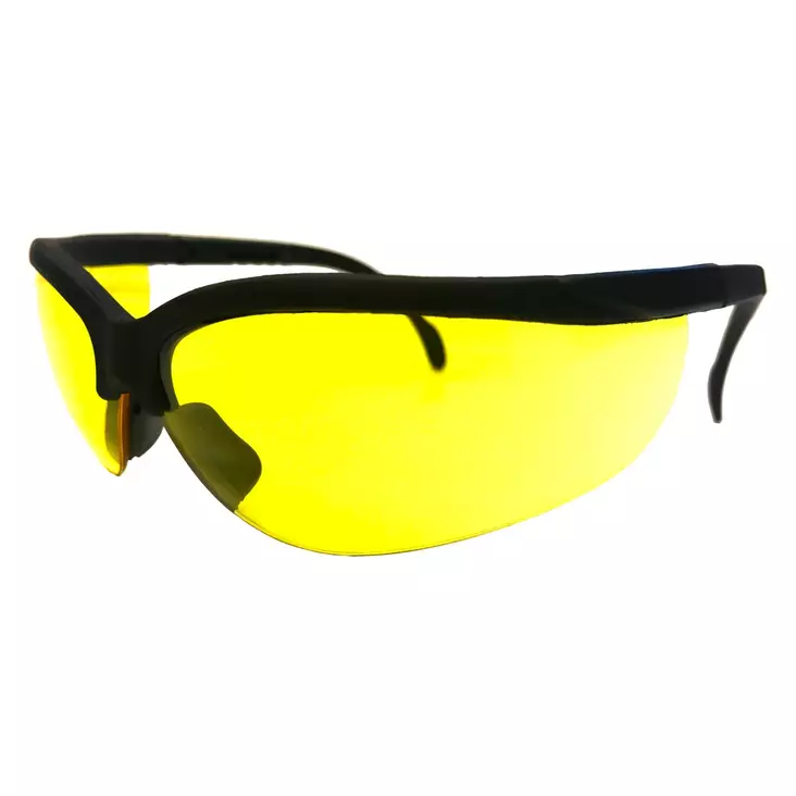  - Skyddsglasögon - 6419746118940 - 1