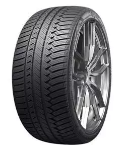 Sailun Atrezzo 4seasons Pro Ev 215/55R18 Året runt-däck - 18-tums - TO-175990 - 1